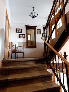 Fotografie z fotogalerie ubytování Gästehaus Wagner v destinaci Chemnitz
