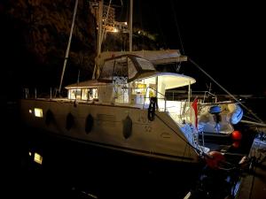 Foto dalla galleria di Red Sail a Monte Carlo