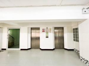 Thung Si Kanสบายดี ดอนเมือง Sabaidee DonMueang的相册照片