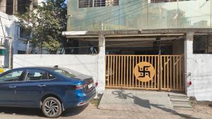 Galerija fotografija objekta svn hostel u gradu 'Nagpur'