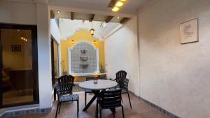 Imagen de la galería de Casa grande de lujo cerca Antigua Guatemala, en Antigua Guatemala