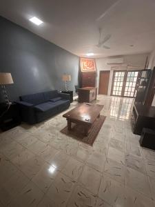 Gallery image of Casa 411 in Mérida