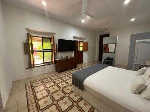 Gallery image of Casa 411 in Mérida