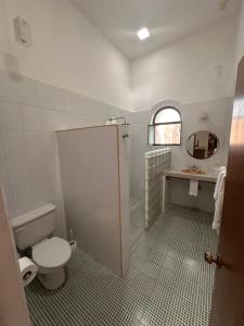 Gallery image of Casa 411 in Mérida
