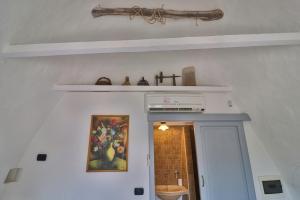 Foto sihtkohas Cisternino asuva majutusasutuse Masseria Trullo Sovrano Exclusive B&B galeriist