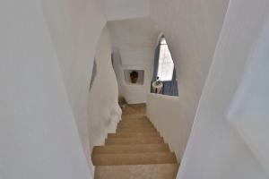 Foto sihtkohas Cisternino asuva majutusasutuse Masseria Trullo Sovrano Exclusive B&B galeriist