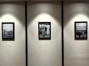 Fotografie z fotogalerie ubytování Nomad Live Hostel v destinaci Pusan