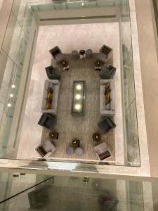 Afbeelding uit fotogalerij van Mersal Park in Riyad