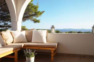 Loodusmaastik puhkemaja lähedal