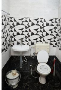 Ảnh trong thư viện ảnh của Vidya home stay ở Ujjain