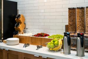 صورة لـ Fairfield by Marriott Inn & Suites North Bay في نورث باي