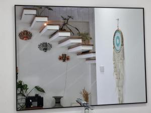 Fotografie z fotogalerie ubytování Cloudscape villa peradeniya v destinaci Gelioya