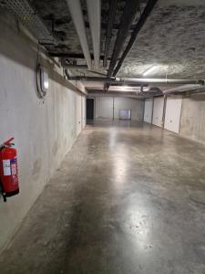Φωτογραφία από το άλμπουμ του Cosy Decines Groupama Stadium-LDLC Arena Climatisé σε Décines-Charpieu