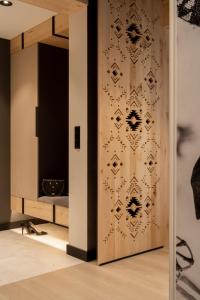 Fotografia z galérie ubytovania ApartSerwis - Gorące Źródła Apartament Czerwone Wierchy v Zakopanom