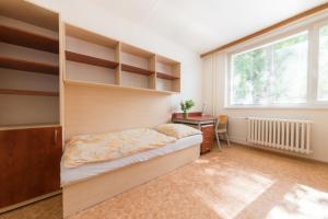 Galería fotográfica de Pod Palackého vrchem - GProoms en Brno