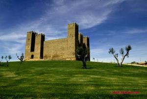 Imagen de la galería de Casa Rural Las Lezas, en Biel