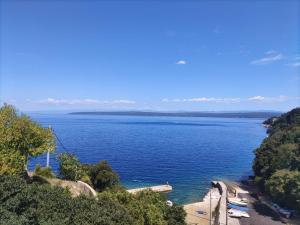 Φυσικό τοπίο κοντά σε αυτό το διαμέρισμα