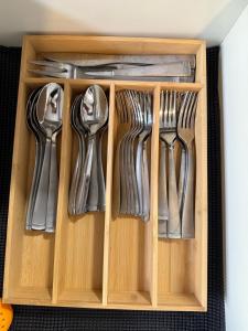 Photo de la galerie de l'établissement Island Vybz Villa Lancewood Meadows Ocho Rios Jamaica, à Ocho Rios 65 autres photos