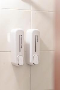 Billede fra billedgalleriet på Hotel Atero i Sierra de la Ventana