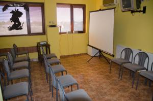 Φωτογραφία από το άλμπουμ του Family Hotel Saint George σε Καβάρνα