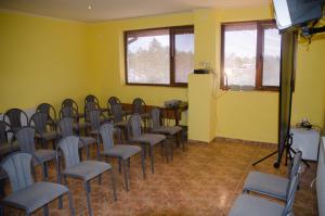 Φωτογραφία από το άλμπουμ του Family Hotel Saint George σε Καβάρνα +38 φωτογραφίες