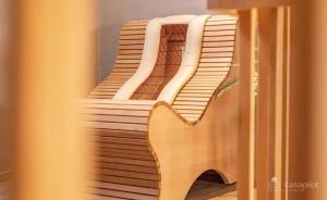 Fotografie z fotogalerie ubytování House with Jacuzzi in Gouvy / 80 m² v destinaci Wattermal