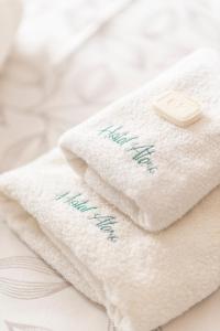 Billede fra billedgalleriet på Hotel Atero i Sierra de la Ventana + 56 billeder