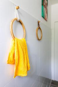 Fotografie z fotogalerie ubytování Appartement v destinaci Les Abymes