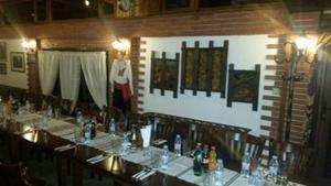 Φωτογραφία από το άλμπουμ του Family Hotel Saint George σε Καβάρνα