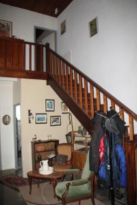 Gallery image of Didier 2 in Saint-Michel-de-Lanès