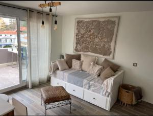 Afbeelding uit fotogalerij van Banyuls Solaris les Elmes in Banyuls-sur-Mer