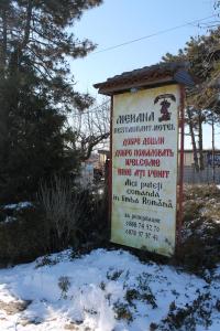 Φωτογραφία από το άλμπουμ του Family Hotel Saint George σε Καβάρνα