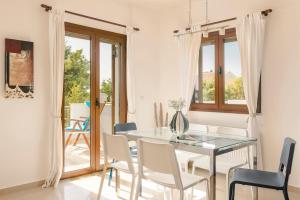 Φωτογραφία από το άλμπουμ του Avithos-Aethra στην Κεφαλονία