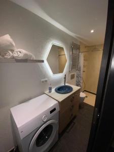 Fotografie z fotogalerie ubytování Apartaments en cadaques v destinaci Cadaqués