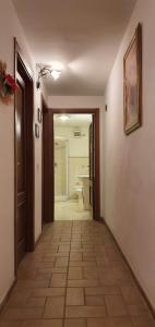 Imagen de la galería de MaMa', en Castell’Anselmo