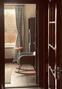 Foto sihtkohas Milford asuva majutusasutuse Chic retreat with a beautiful sea view galeriist