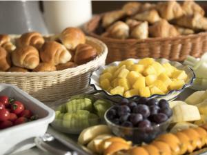 Gallery image of Ibusuki Kaijo Hotel - Vacation STAY 87386v in Ibusuki