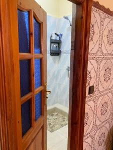 Bagno di Dar Mojo