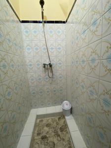 Bagno di Dar Mojo