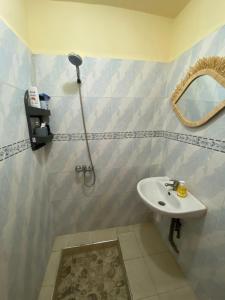 Bagno di Dar Mojo