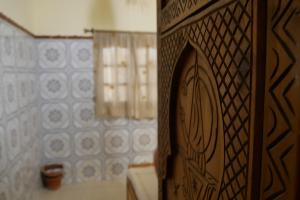 Bagno di Dar Mojo