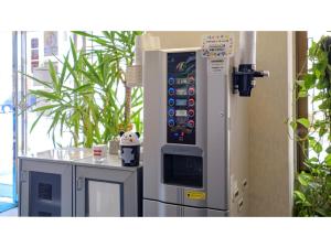 Billede fra billedgalleriet på Nobeoka Royal Hotel - Vacation STAY 19300v i Nobeoka