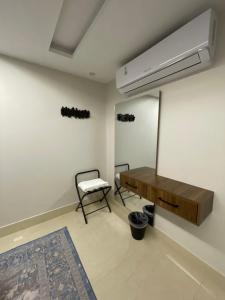 Billede fra billedgalleriet på Darwish hostel i Jeddah