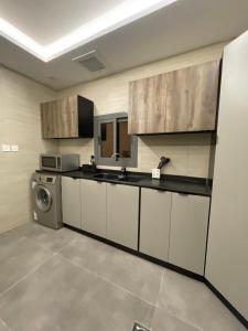 Billede fra billedgalleriet på Darwish hostel i Jeddah + 6 billeder