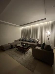 Billede fra billedgalleriet på Darwish hostel i Jeddah