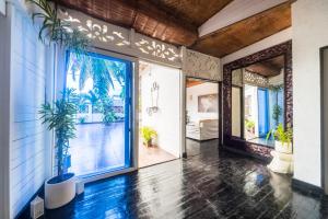 Φωτογραφία από το άλμπουμ του Auaecoco Hotel σε Cartagena de Indias