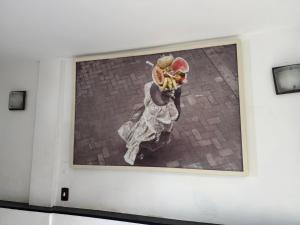 Φωτογραφία από το άλμπουμ του Auaecoco Hotel σε Cartagena de Indias +31 φωτογραφίες