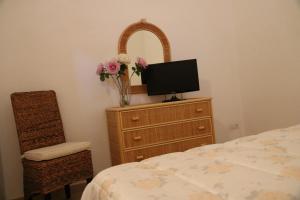 Gallery image of Corteré Guest House in Alliste