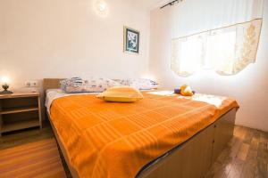 Φωτογραφία από το άλμπουμ του Apartments Mari σε Tice