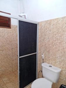 Gallery image of Casa da Vó in Guaramiranga +12 photos